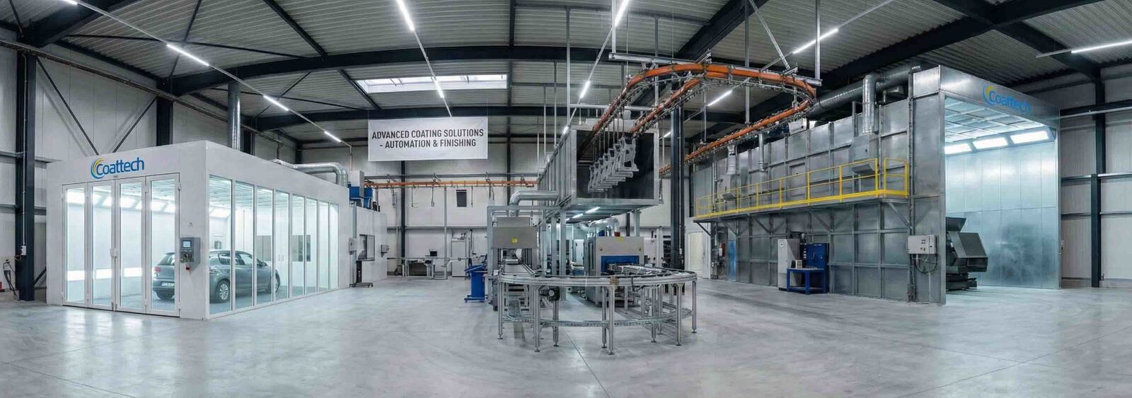 China melhor Cabine de pulverizador em vendas