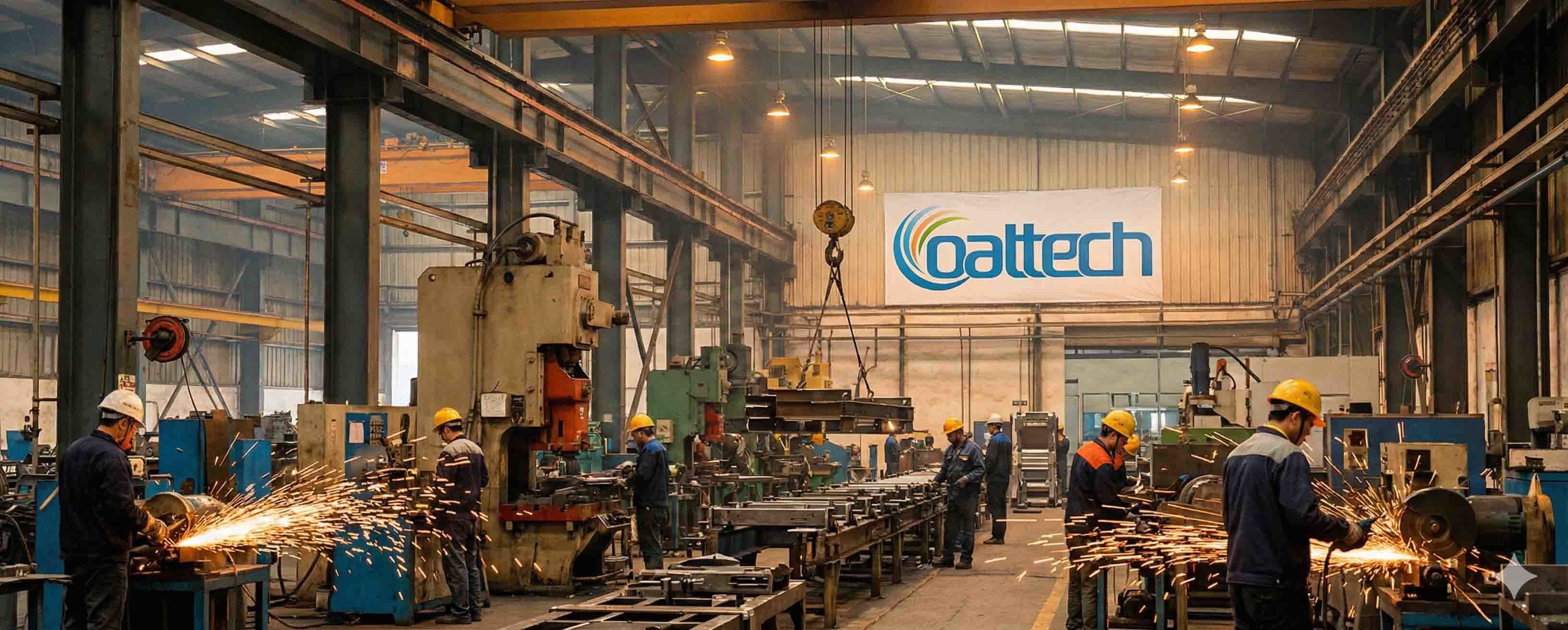 Qualidade Cabine de pulverizador fábrica