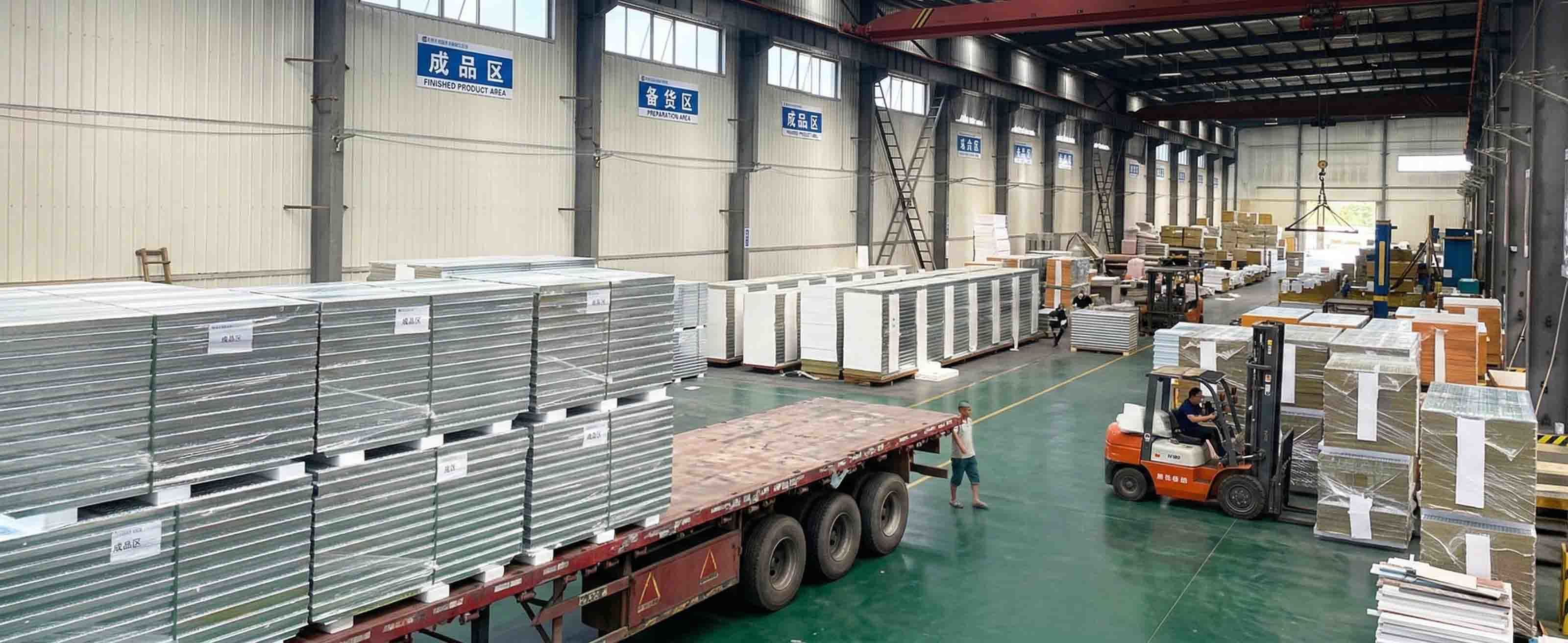 Qualidade Cabine de pulverizador fábrica