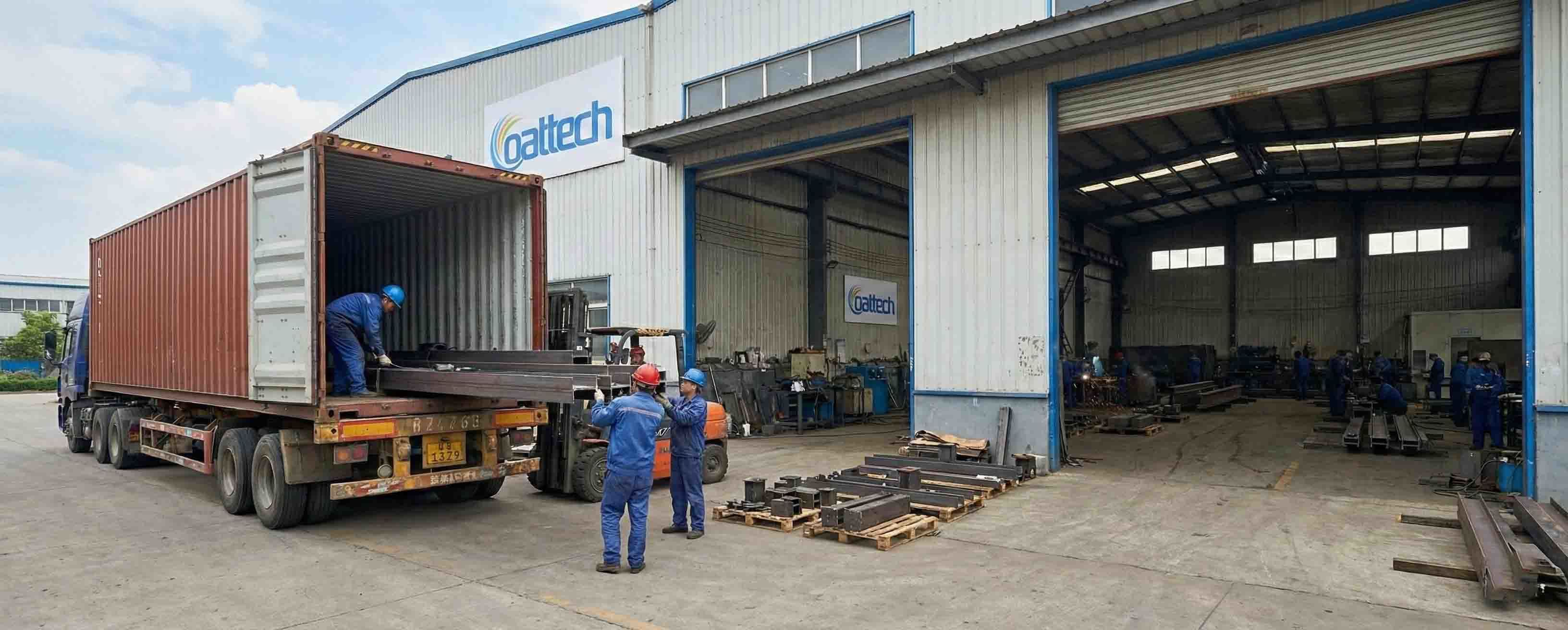 Qualidade Cabine de pulverizador fábrica