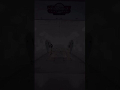 Bote de cozinha de alta qualidade para aquecimento de carros a gás