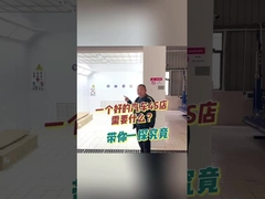 Pre-estação personalizável para a preparação de tintas de veículos sob medida