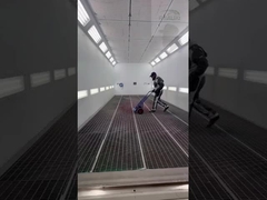 Materiais consumíveis para filtros