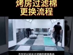 Materiais consumíveis para filtros